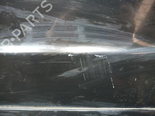 Left front door SSANGYONG KYRON 2.0 Xdi | BP11179317C2 