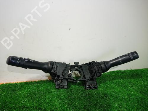 Used Switch CITROËN C1 (PM_, PN_) [2005-2014]  13414009