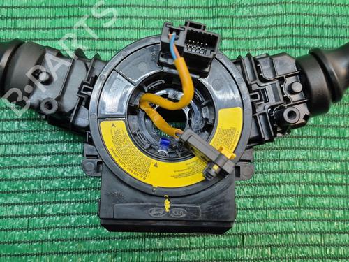Switch HYUNDAI ix35 (LM, EL, ELH) 1.6 | BP29479937I30 