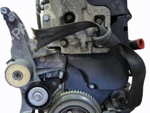 Engine LANCIA YPSILON (843_) 1.4 LPG (843.AXG1A) | BP34448365M1 - Image 2