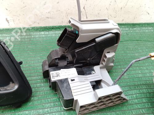 Rear left lock HYUNDAI i20 III (BC3, BI3) 1.2 | BP27598049C100 