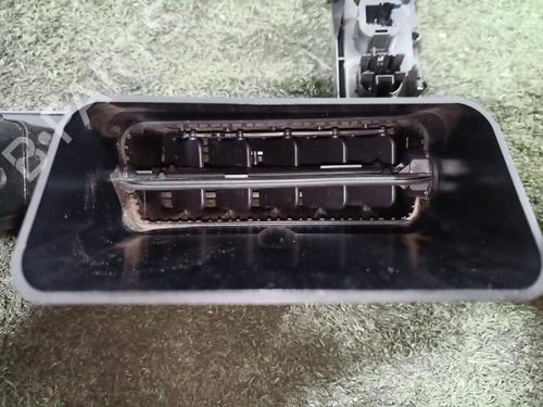 Air vent FORD KUGA I 2.0 TDCi | BP26570023I21 