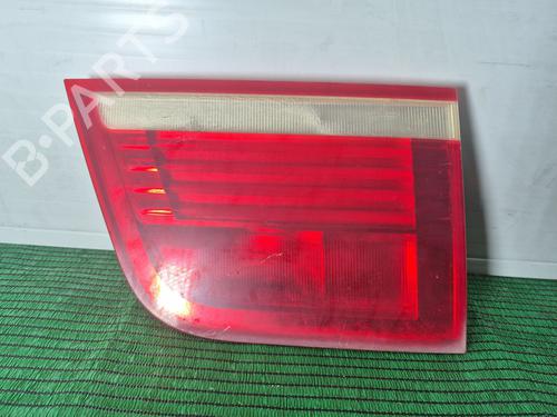 BP30505084C35 main image