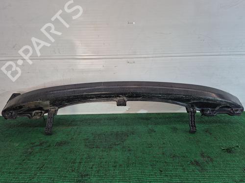 Used Rear bumper reinforcement HYUNDAI ELANTRA III (XD) [2000-2006]  32190806