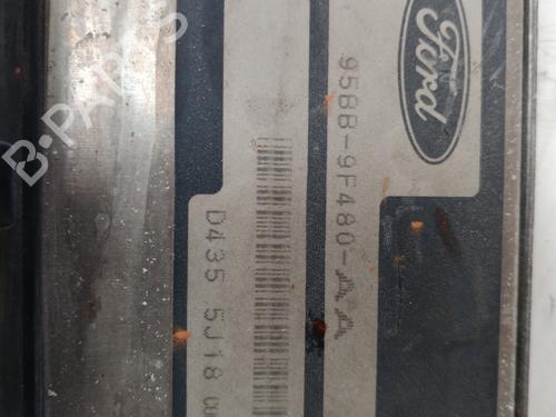 Electronic module FORD MONDEO I (GBP)  | BP10214865M83 