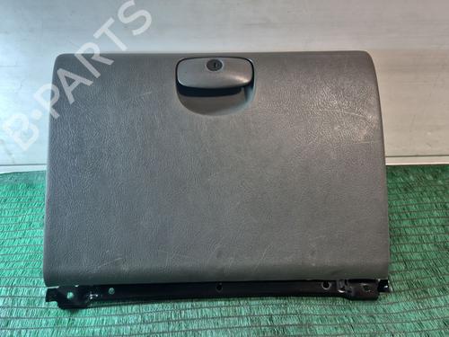 Porta-luvas HYUNDAI SANTA FÉ I (SM) 2.0 CRDi 4x4 (125 hp) 31307992