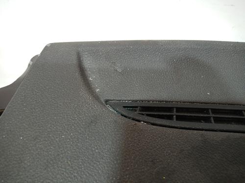 Dashboard SKODA SUPERB II Estate (3T5) 2.0 TDI 16V | BP12439189C46 