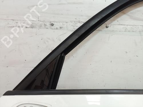 Left front door CITROËN C4 Grand Picasso II (DA_, DE_) 2.0 BlueHDi 150 | BP29250615C2 