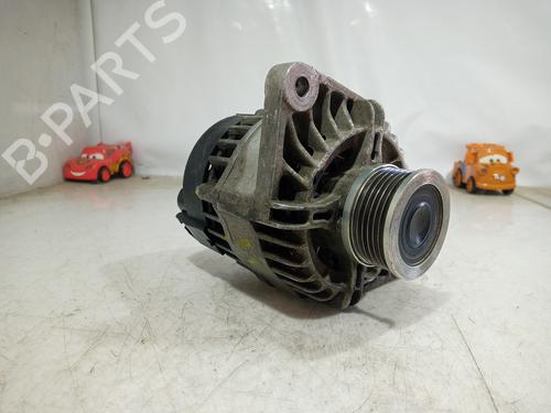 Generator BMW 3 (E46) 320 d | BP12321925M7 