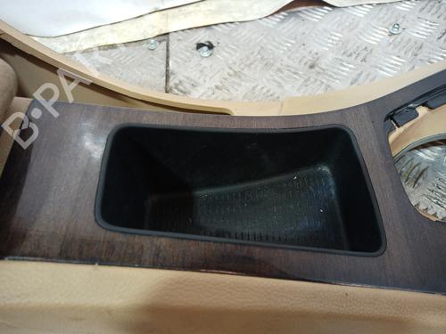 Middle console BMW 3 (E90) 316 d | BP14304467I22 
