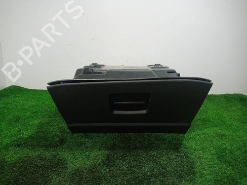 Handskerum Handskerum FORD MONDEO II Saloon (BFP) [1996-2000] 10255049 10255049