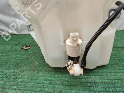 Windscreen washer tank FORD C-MAX II (DXA/CB7, DXA/CEU) 1.0 EcoBoost | BP27505421C113 