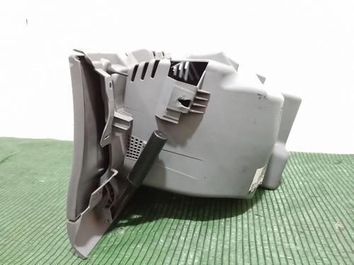 Glove box FORD S-MAX (WA6) 2.0 TDCi | BP19084996C95 