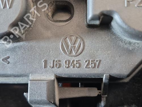 Right taillight VW GOLF IV (1J1) 1.9 TDI | BP30962891C35