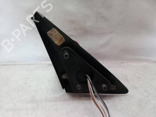 Left mirror VOLVO 460 (464)  | BP9203709C26 