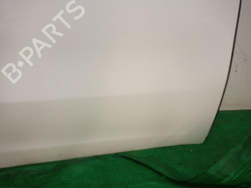 Right front door CITROËN C4 Grand Picasso II (DA_, DE_) 2.0 BlueHDi 150 | BP29250616C3 
