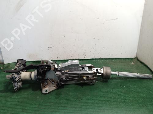 Used Steering column BMW 5 Touring (E61) 520 d (177 hp) 28377650