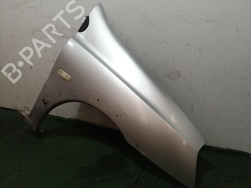 Used Right front fenders TATA INDICA 1.4 (84 hp) 20934566