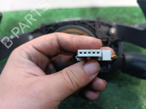 Switch PEUGEOT 5008 (0U_, 0E_) 1.6 HDi | BP15211149I30 