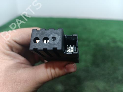Switch BMW 7 (E38) 730 i, iL | BP15515931I30 