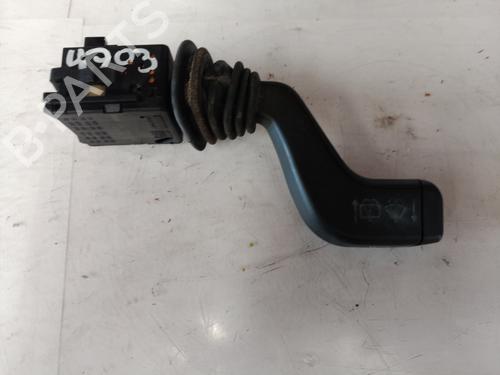 Ratstangsstang OPEL CORSA C (X01) 1.2 (F08, F68) (75 hp) 10214835