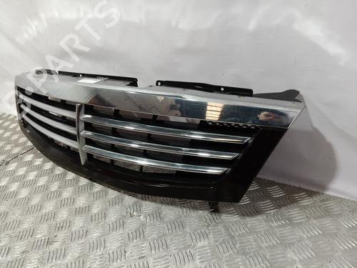 Grill SSANGYONG REXTON / REXTON II (GAB_) 2.7 Xdi | BP7927511C40 