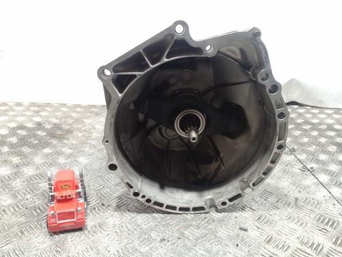 Used Gearbox BMW 3 Compact (E46) 316 ti (115 hp) 11853430