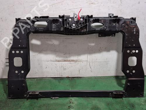 Frontplate/Frontkurv FIAT 500L (351_, 352_) 1.3 D Multijet (199.LYM11, 199.LYM1A) (95 hp) 28691174