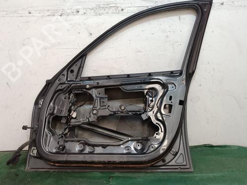 Right front door BMW 3 (E90) 320 d | BP28168783C3 
