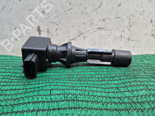 Used Ignition coil MAZDA 6 Saloon (GH) 2.0 MZR (GHEFP) (155 hp) 29943735
