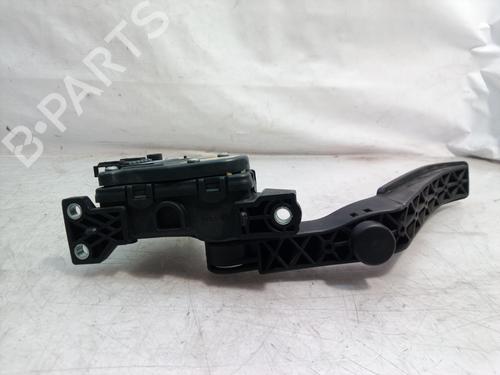 Pedal AUDI Q7 (4LB) 3.0 TDI quattro | BP12322076I4 