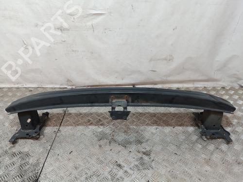 Used Front bumper reinforcement VW GOLF V (1K1) [2003-2010]  10015093