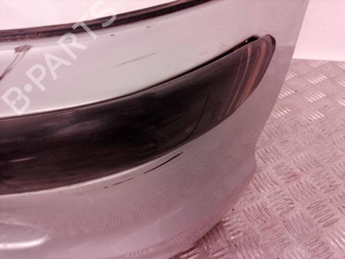 Front bumper BMW 3 (E46) 320 d | BP7928998C7 