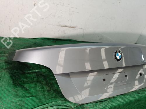 Tailgate BMW 5 (E60) 520 i | BP26562732C6 