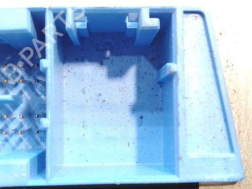 Gearbox control unit BMW 3 (E46) 320 d | BP21550463M52 