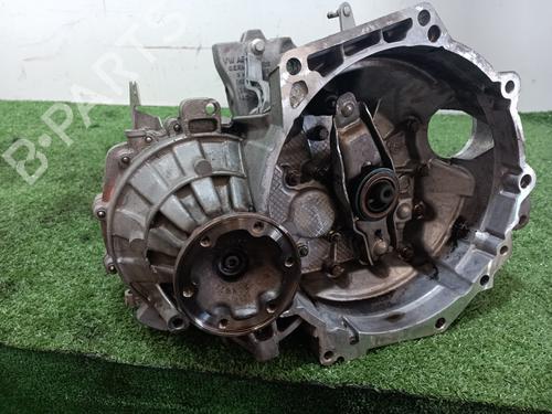 Gearbox VW GOLF V (1K1)  | BP15944205M3 