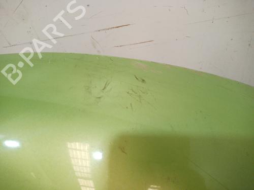 Venstre bak skjermliste VW NEW BEETLE (9C1, 1C1) 2.0 | BP16903376C136 