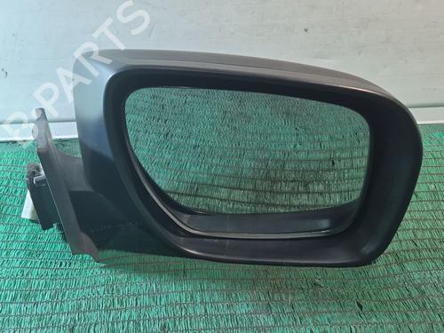 right-mirror-mazda-5-cr-2005-2006-2007-2008-2009-2010-31831833 main image