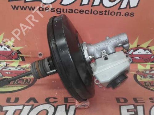 Servo brake VW POLO III (6N1) | BP7923042M42