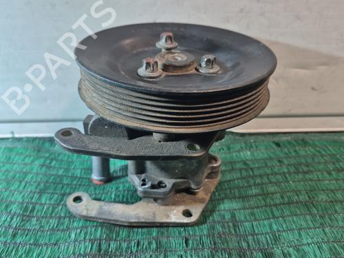 Servopumpe für MERCEDES-BENZ VITO Bus (W638) 112 CDI 2.2 (638.194) (122 hp) 32020119