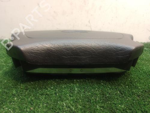 Driver airbag MERCEDES-BENZ E-CLASS (W210) E 280 (210.053) | BP22226398C9 