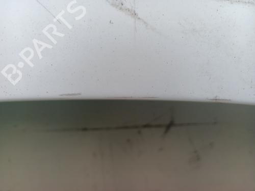 Hood PEUGEOT 307 SW (3H)  | BP13701923C1