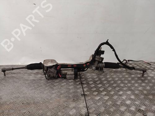 Steering rack SEAT ALTEA XL (5P5, 5P8)  | BP11202182M22 