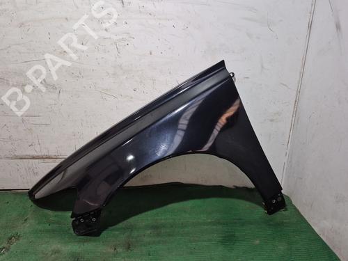 Used Left front fenders VOLVO S40 II (544) 2.0 D (136 hp) 30109112