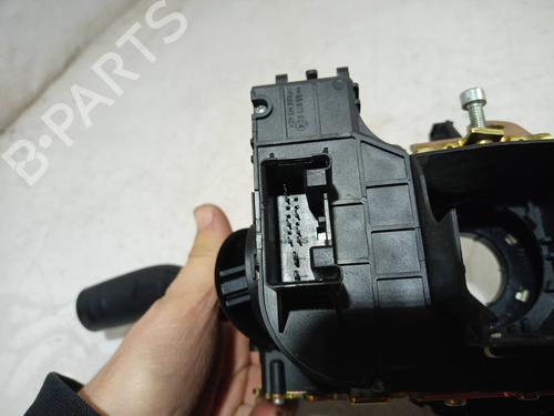 Switch VW TOUAREG (7LA, 7L6, 7L7) 2.5 R5 TDI | BP11039136I30 