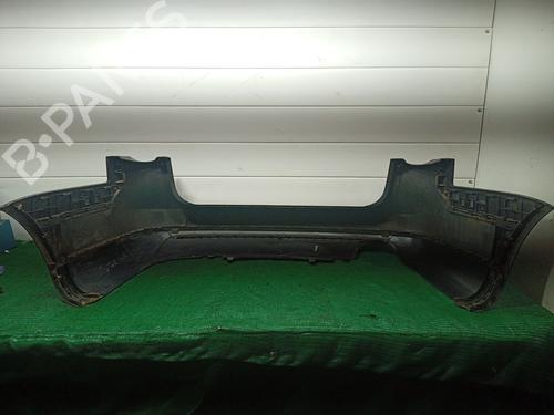 Zderzak tylny VW PASSAT B6 Variant (3C5) 1.9 TDI | BP30854097C8