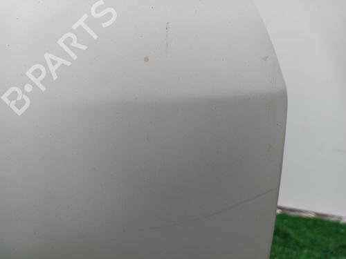 Tailgate FIAT GRANDE PUNTO (199_)  | BP13407900C6 
