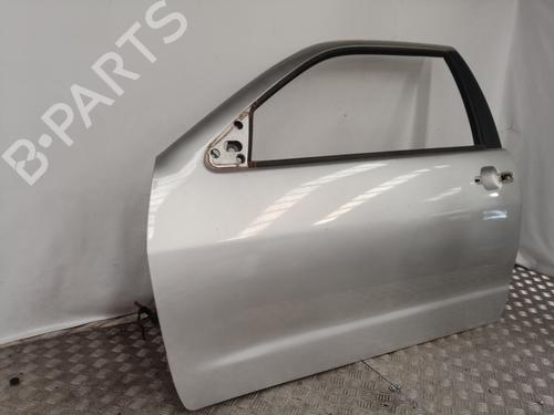 Left front door SEAT CORDOBA (6K1, 6K2) 1.9 TDI | BP10739822C2