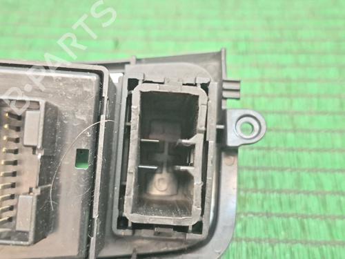Switch KIA CEE'D Sportswagon (JD) 1.6 CRDi 128 | BP36032580I30 - Image 3