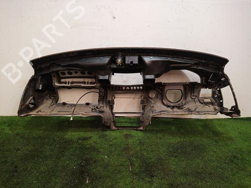 Dashboard MERCEDES-BENZ S-CLASS (W220)  | BP17897237C46 